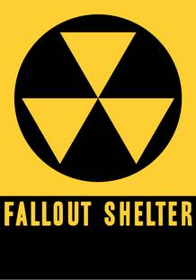 Fallout Shelter
